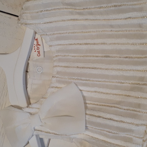 Babygirl dress - Picture 2 of 7